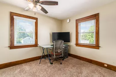 75 Morse Road, Columbus, OH 43214 - Photo 22