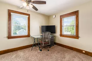 75 Morse Rd, Columbus, OH 43214 - Photo 22