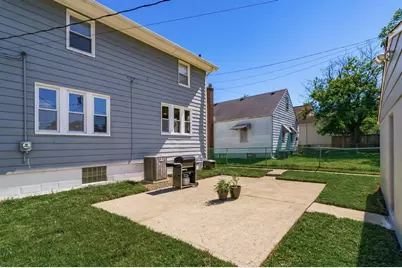75 Morse Road, Columbus, OH 43214 - Photo 32