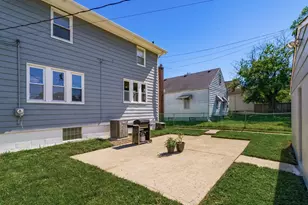 75 Morse Rd, Columbus, OH 43214 - Photo 32