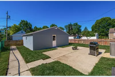 75 Morse Road, Columbus, OH 43214 - Photo 30