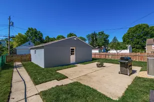 75 Morse Rd, Columbus, OH 43214 - Photo 30