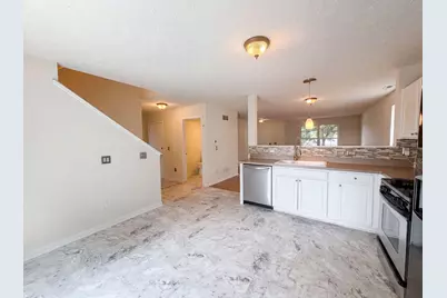 4625 Kenross Drive, Columbus, OH 43207 - Photo 6