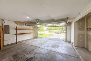 4625 Kenross Dr, Columbus, OH 43207 - Photo 26