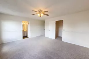 4625 Kenross Dr, Columbus, OH 43207 - Photo 4