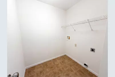 4625 Kenross Drive, Columbus, OH 43207 - Photo 24