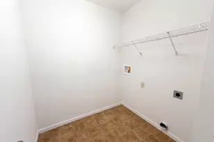 4625 Kenross Dr, Columbus, OH 43207 - Photo 24