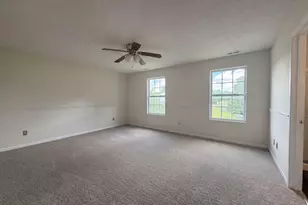 4625 Kenross Dr, Columbus, OH 43207 - Photo 18