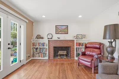 515 N Drexel Avenue, Columbus, OH 43209 - Photo 6