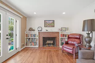 515 N Drexel Ave, Columbus, OH 43209 - Photo 6