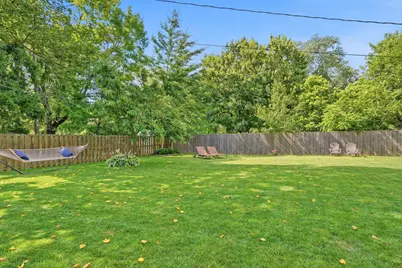 515 N Drexel Avenue, Columbus, OH 43209 - Photo 52