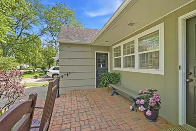 515 N Drexel Avenue, Columbus, OH 43209 - Photo 58