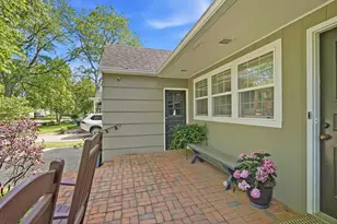 515 N Drexel Ave, Columbus, OH 43209 - Photo 58