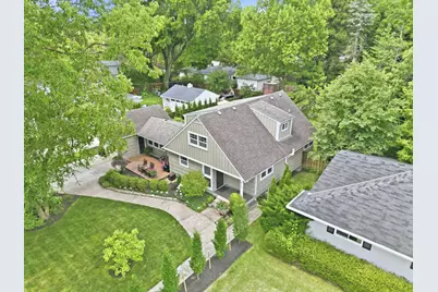 515 N Drexel Avenue, Columbus, OH 43209 - Photo 56