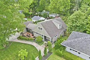 515 N Drexel Ave, Columbus, OH 43209 - Photo 56