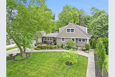515 N Drexel Avenue, Columbus, OH 43209 - Photo 54