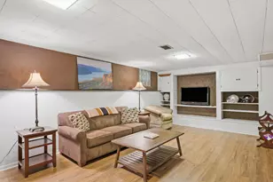 515 N Drexel Ave, Columbus, OH 43209 - Photo 36