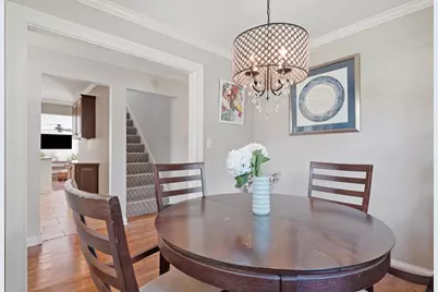 515 N Drexel Avenue, Columbus, OH 43209 - Photo 18
