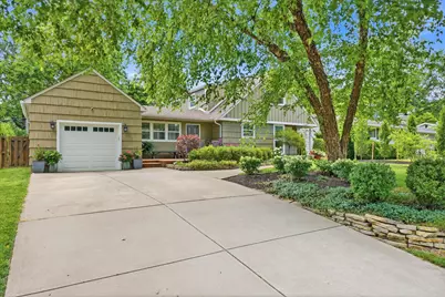 515 N Drexel Avenue, Columbus, OH 43209 - Photo 60