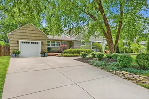 515 N Drexel Ave, Columbus, OH 43209 - Photo 60