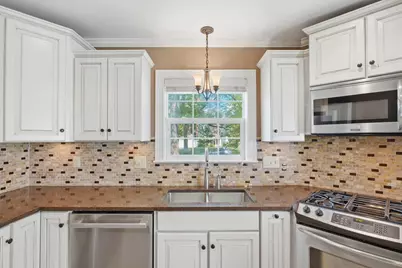515 N Drexel Avenue, Columbus, OH 43209 - Photo 10