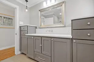 515 N Drexel Ave, Columbus, OH 43209 - Photo 26