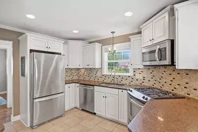 515 N Drexel Avenue, Columbus, OH 43209 - Photo 8