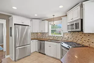 515 N Drexel Ave, Columbus, OH 43209 - Photo 8