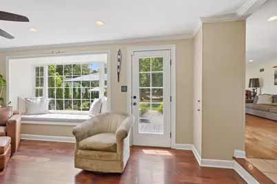 515 N Drexel Avenue, Columbus, OH 43209 - Photo 14