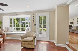 515 N Drexel Ave, Columbus, OH 43209 - Photo 14