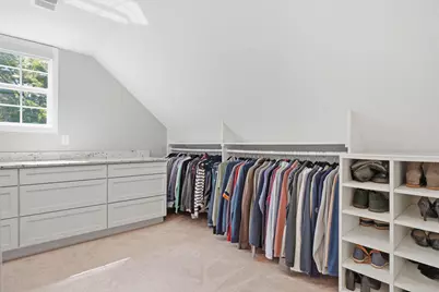 515 N Drexel Avenue, Columbus, OH 43209 - Photo 30
