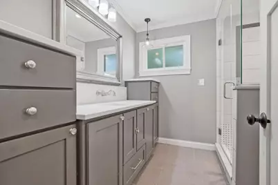 515 N Drexel Avenue, Columbus, OH 43209 - Photo 24