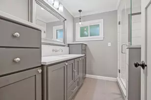 515 N Drexel Ave, Columbus, OH 43209 - Photo 24
