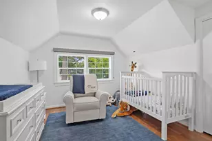 515 N Drexel Ave, Columbus, OH 43209 - Photo 34