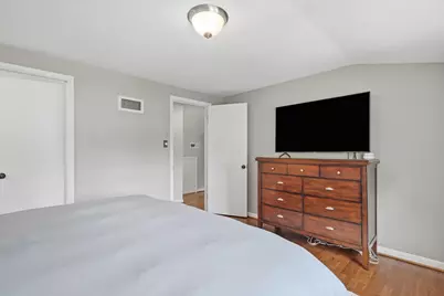 515 N Drexel Avenue, Columbus, OH 43209 - Photo 28