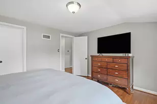 515 N Drexel Ave, Columbus, OH 43209 - Photo 28