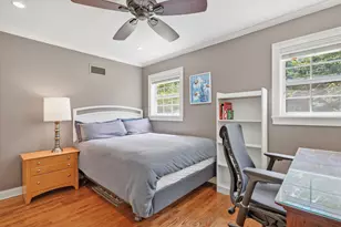 515 N Drexel Ave, Columbus, OH 43209 - Photo 22