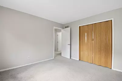 4150 Eagle Head Drive, Columbus, OH 43230 - Photo 24