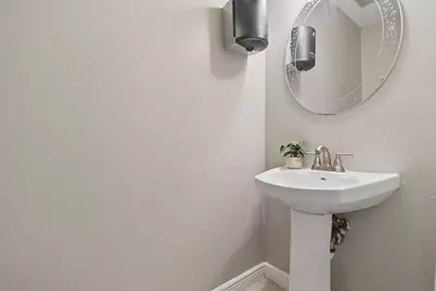 4150 Eagle Head Drive, Columbus, OH 43230 - Photo 18