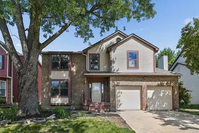 4150 Eagle Head Drive, Columbus, OH 43230 - Photo 1