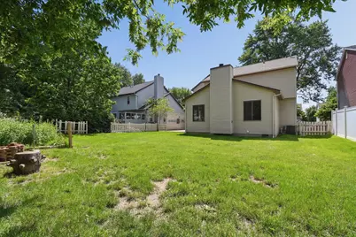 4150 Eagle Head Drive, Columbus, OH 43230 - Photo 36