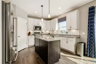 6418 Celeste St, Westerville, OH 43081 - Photo 16