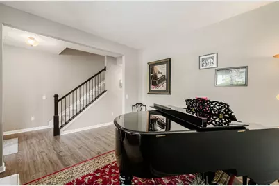 6418 Celeste Street, Westerville, OH 43081 - Photo 8