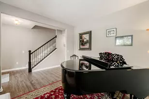 6418 Celeste St, Westerville, OH 43081 - Photo 8