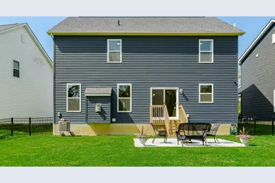 6418 Celeste Street, Westerville, OH 43081 - Photo 38