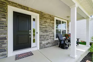 6418 Celeste St, Westerville, OH 43081 - Photo 4