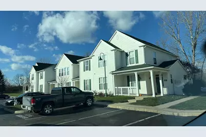 6726 Durwood Lane, Dublin, OH 43016 - Photo 26