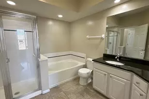 6726 Durwood Ln, Dublin, OH 43016 - Photo 12
