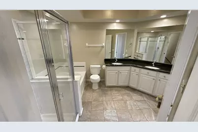 6726 Durwood Lane, Dublin, OH 43016 - Photo 10