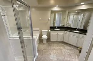 6726 Durwood Ln, Dublin, OH 43016 - Photo 10